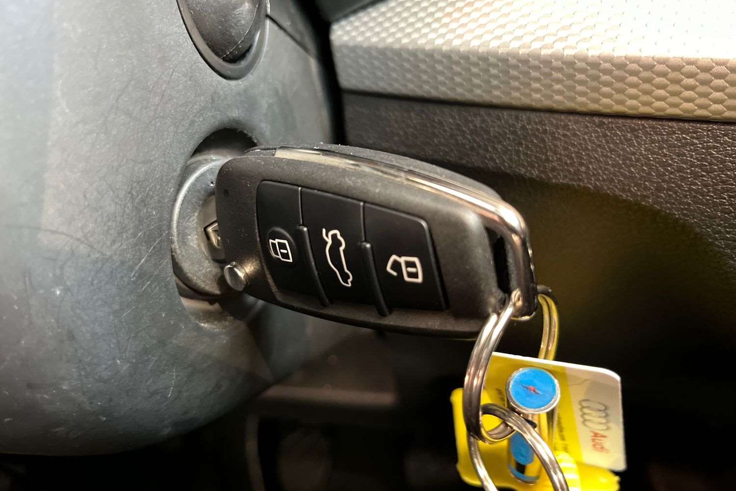 Used Audi Q2 2023 for sale - 76351601: Photo 29