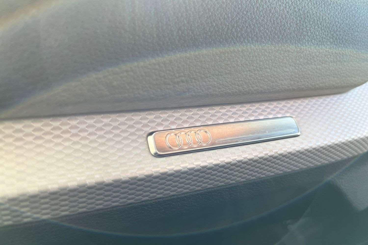 Used Audi Q2 2023 for sale - 76351601: Photo 31