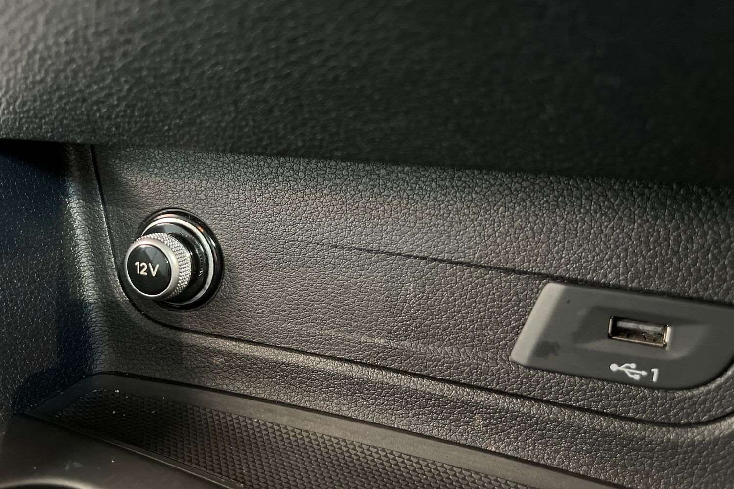 Used Audi Q2 2023 for sale - 76351601: Photo 34