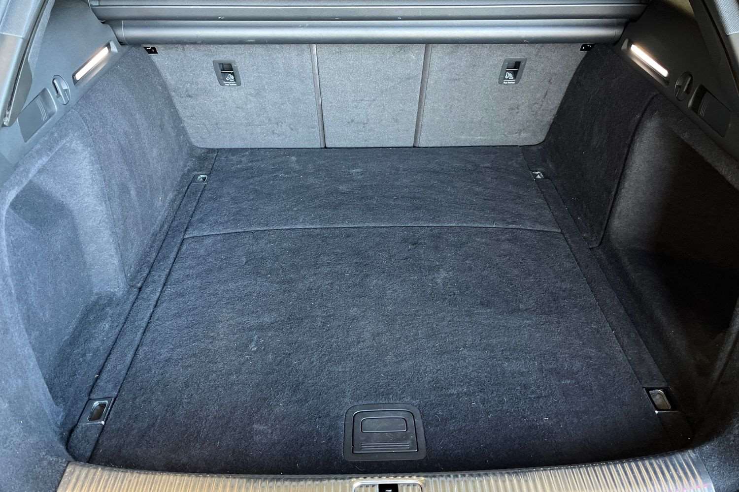 Used Audi RS4 2022 for sale - 77960880: Photo 13