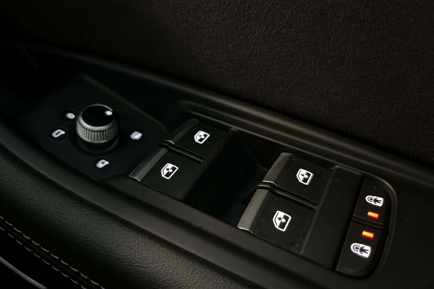 Used Audi RS4 2022 for sale - 77960880: Photo 14