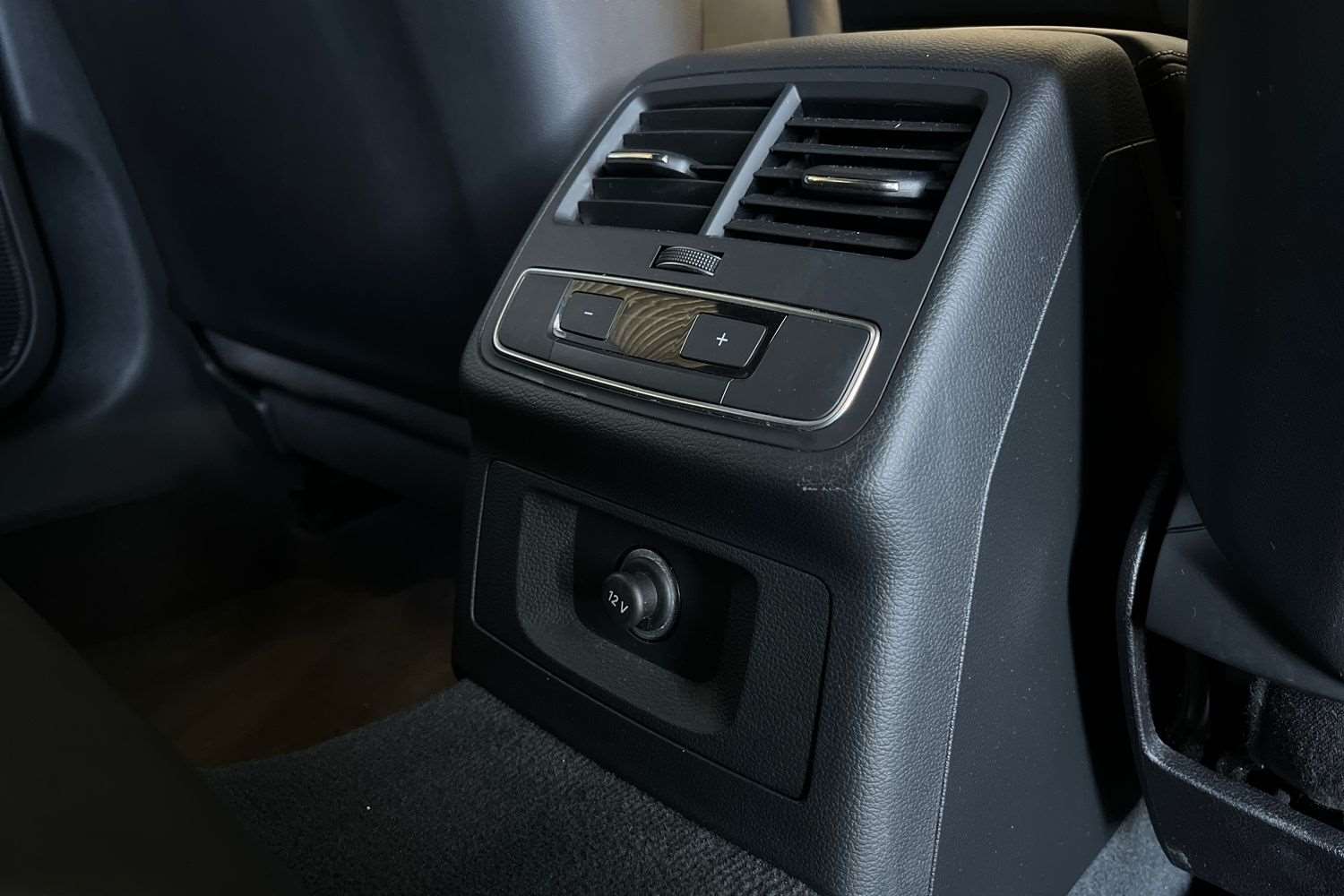 Used Audi RS4 2022 for sale - 77960880: Photo 23