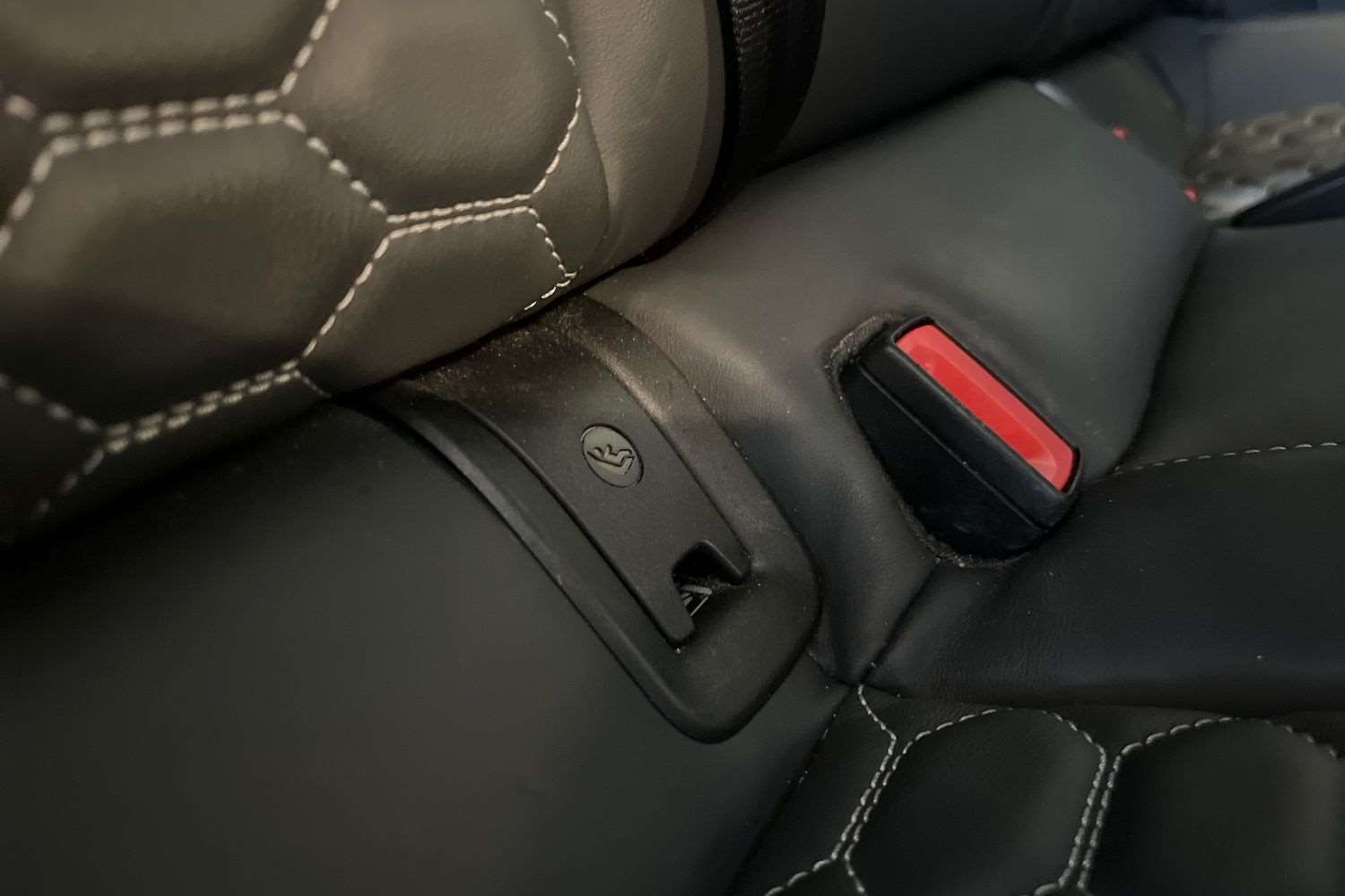 Used Audi RS4 2022 for sale - 77960880: Photo 24