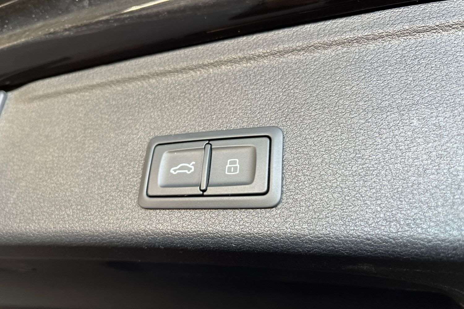 Used Audi RS4 2022 for sale - 77960880: Photo 33