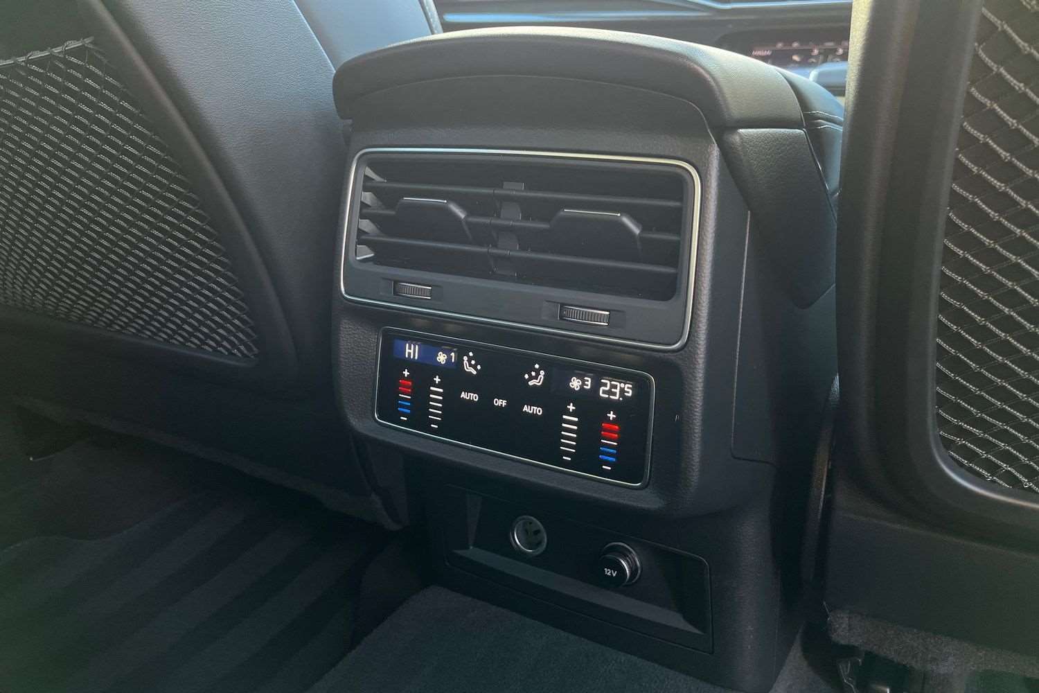 Used Audi Q7 2023 for sale - 77093340: Photo 23