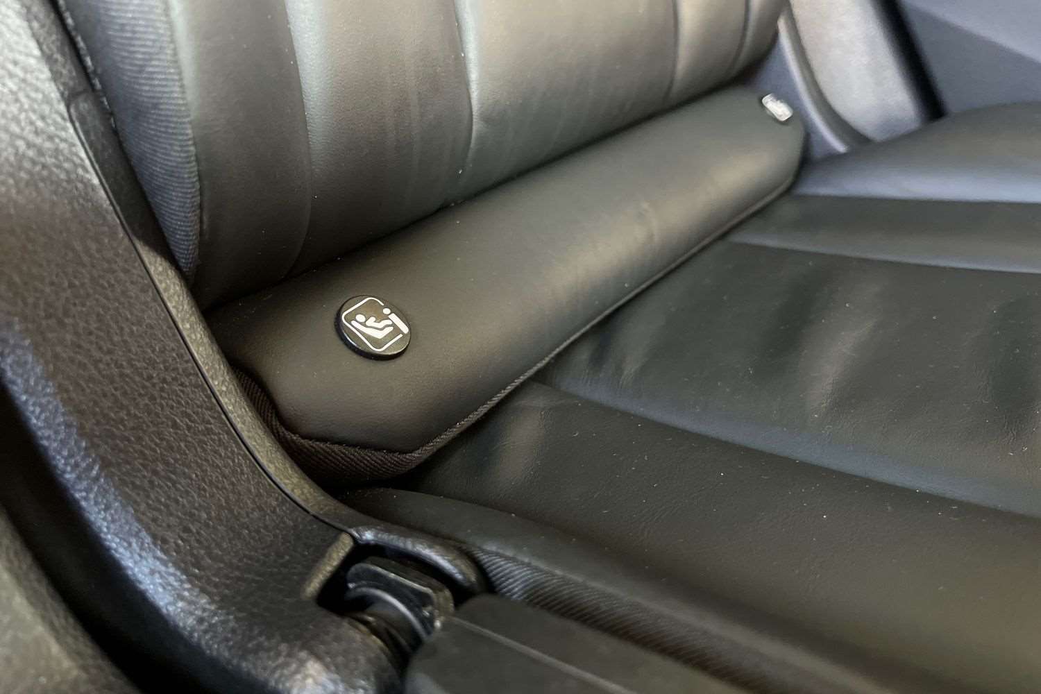 Used Audi Q7 2023 for sale - 77093340: Photo 24