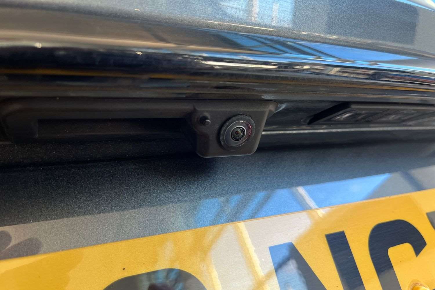 Used Audi Q7 2023 for sale - 77093340: Photo 30