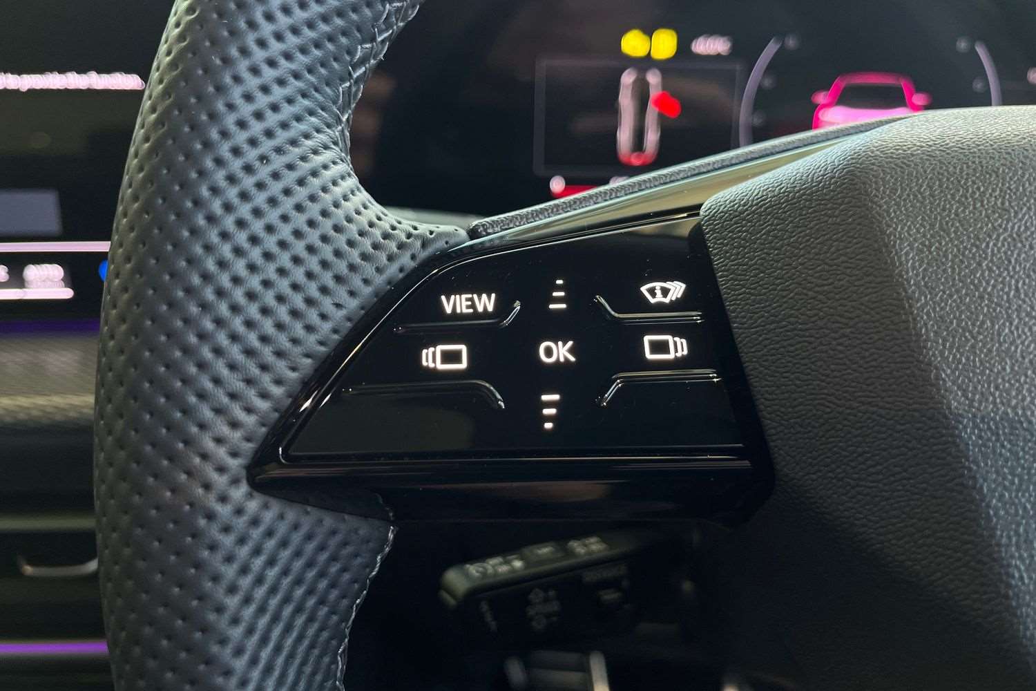 Used Audi Q5 for sale - 78119316: Photo 16