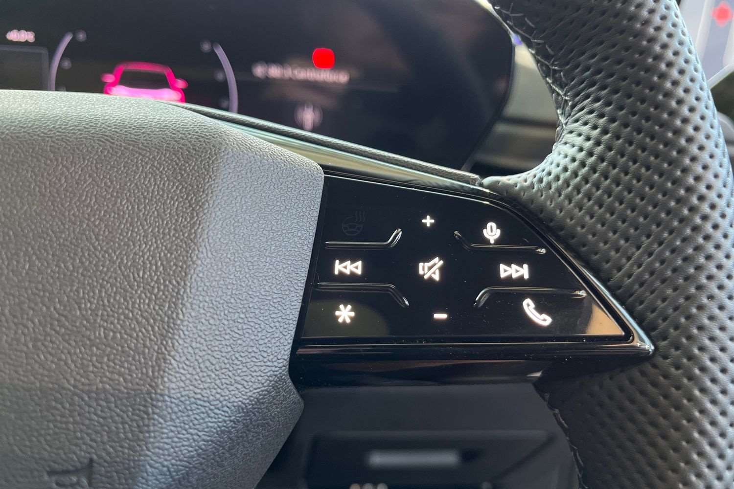 Used Audi Q5 for sale - 78119316: Photo 17