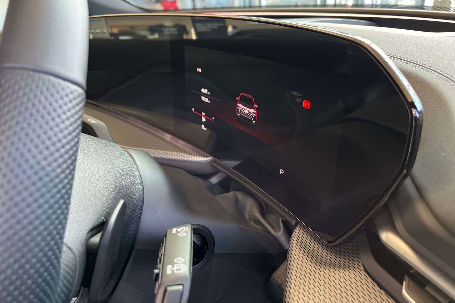 Used Audi Q5 for sale - 78119316: Photo 18