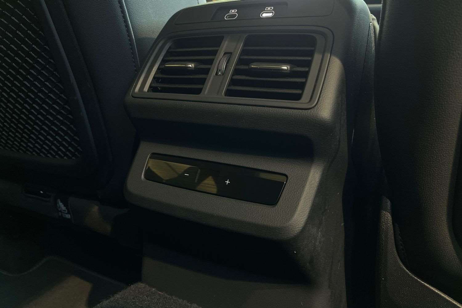 Used Audi Q5 for sale - 78119316: Photo 23