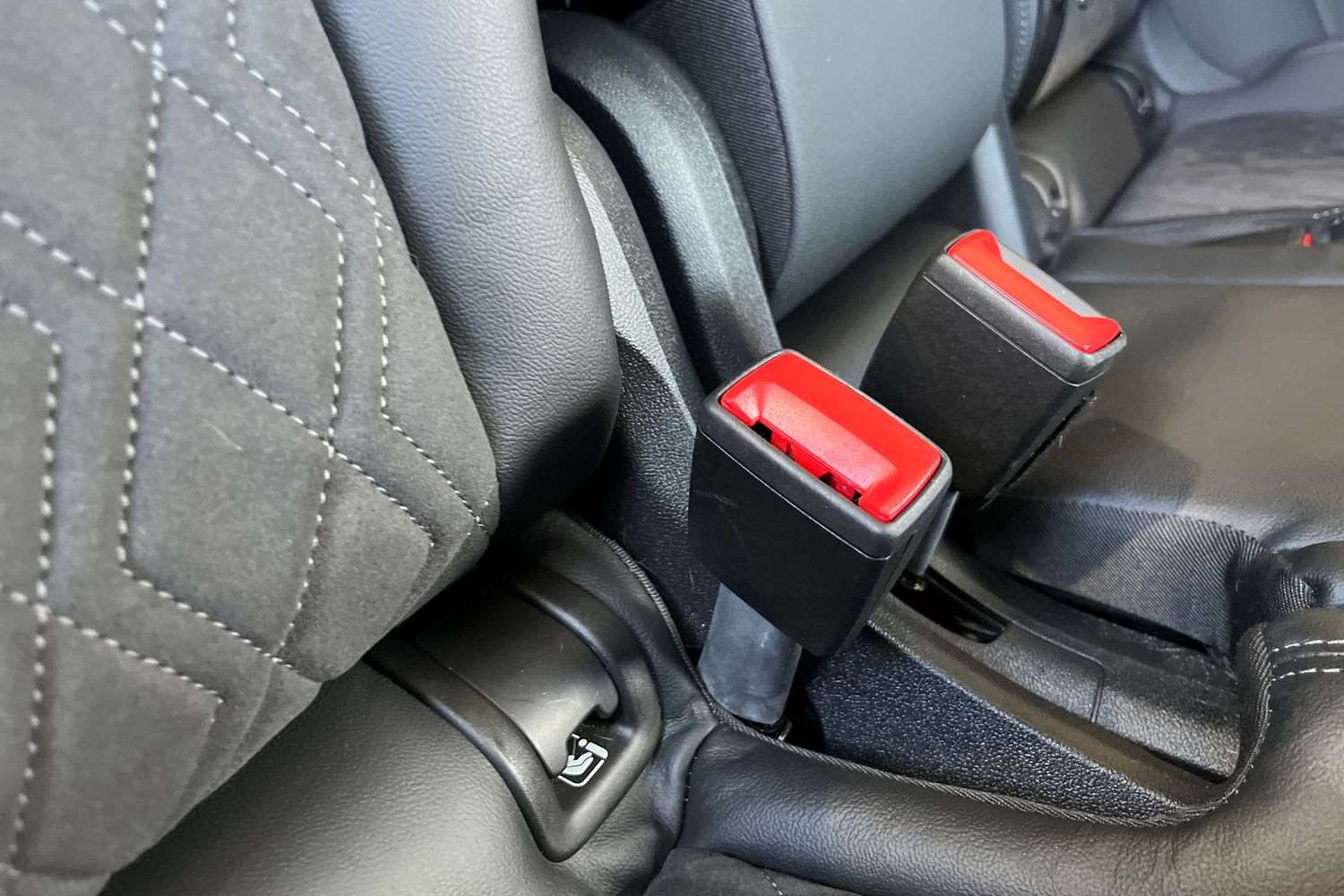 Used Audi Q5 for sale - 78119316: Photo 24