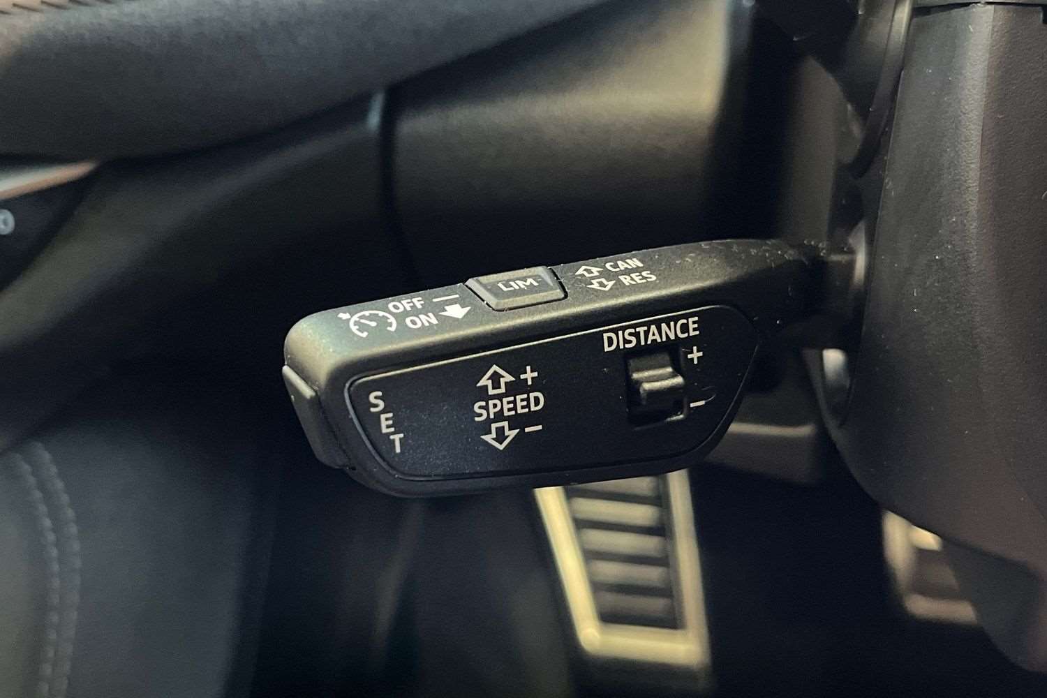 Used Audi Q5 for sale - 78119316: Photo 26