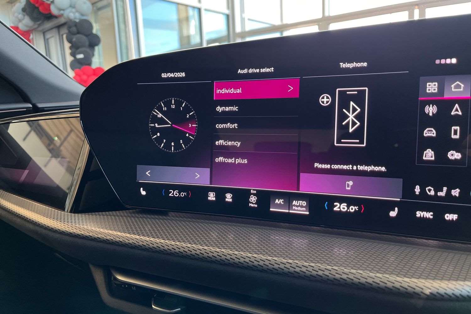 Used Audi Q5 for sale - 78119316: Photo 28