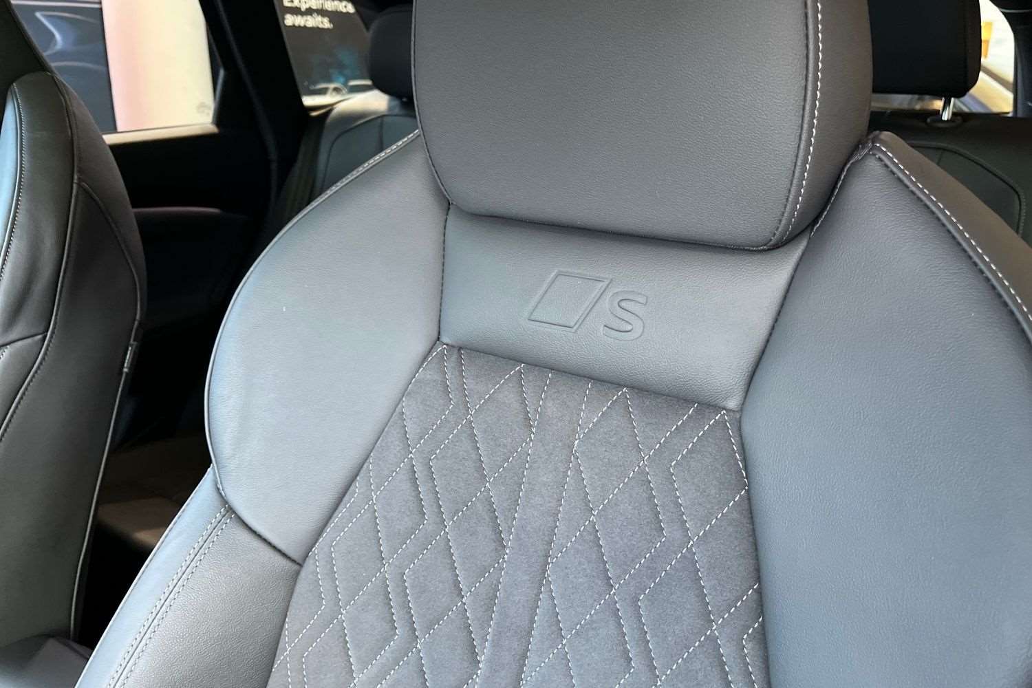 Used Audi Q5 for sale - 78119316: Photo 32