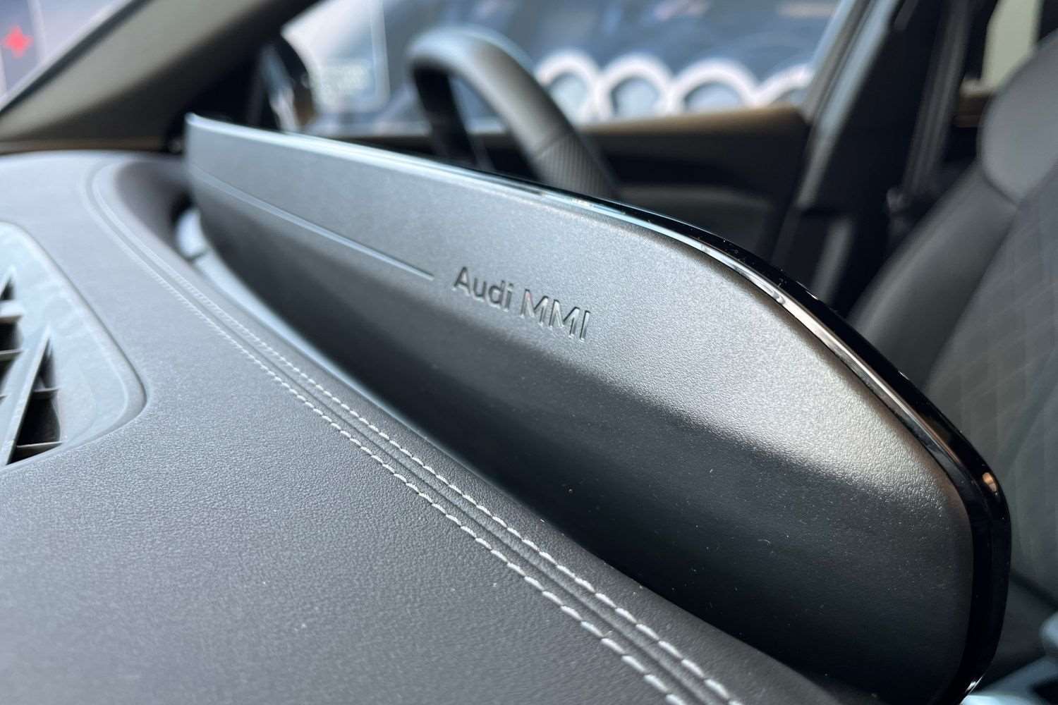 Used Audi Q5 for sale - 78119316: Photo 33