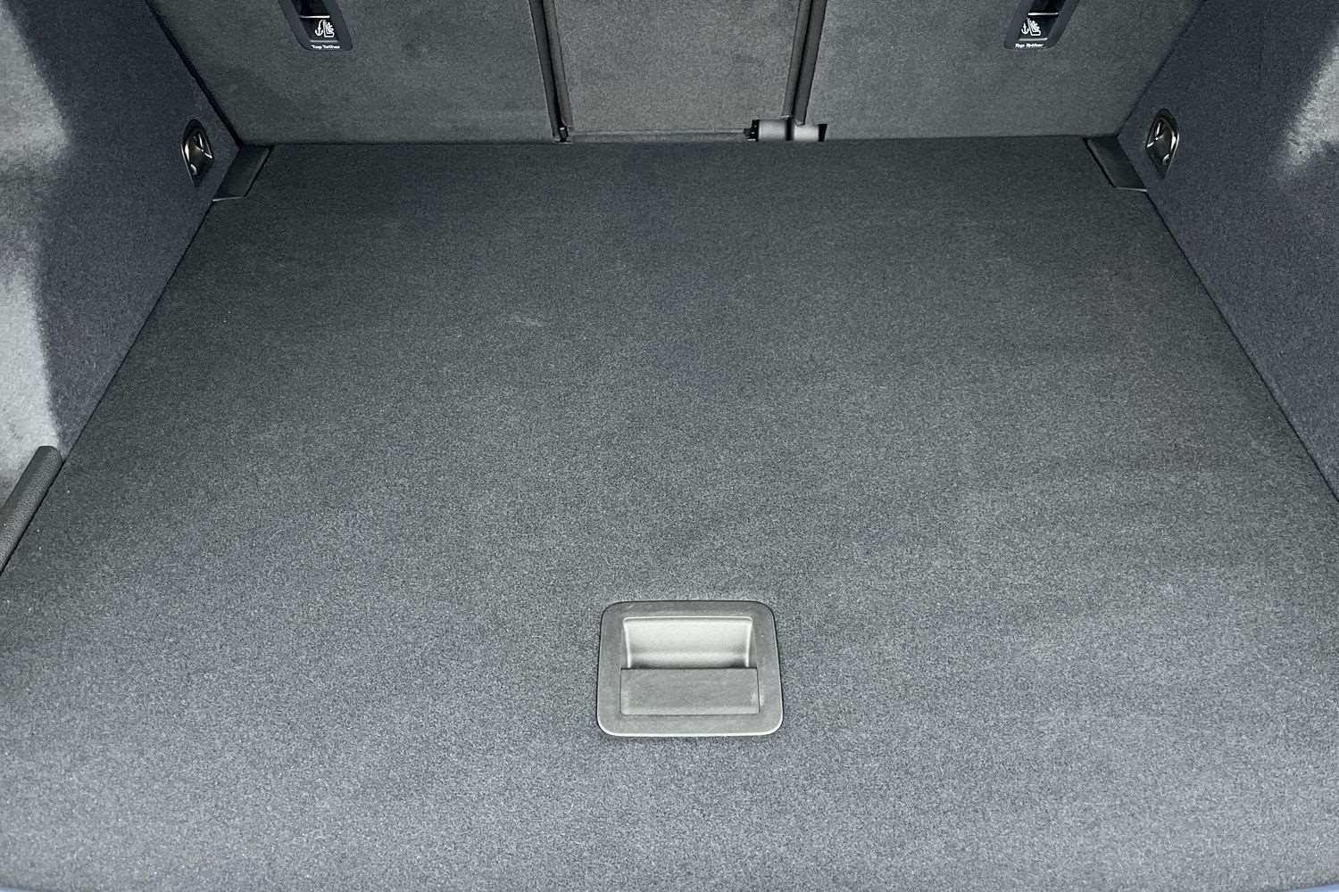 Used Audi Q3 2026 for sale - 78104805: Photo 13