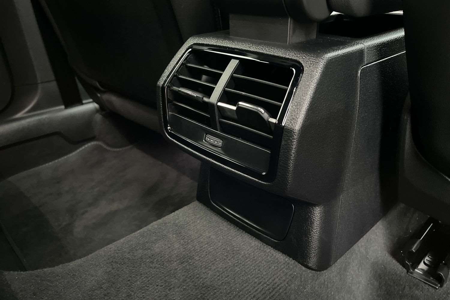 Used Audi Q3 2026 for sale - 78104805: Photo 23