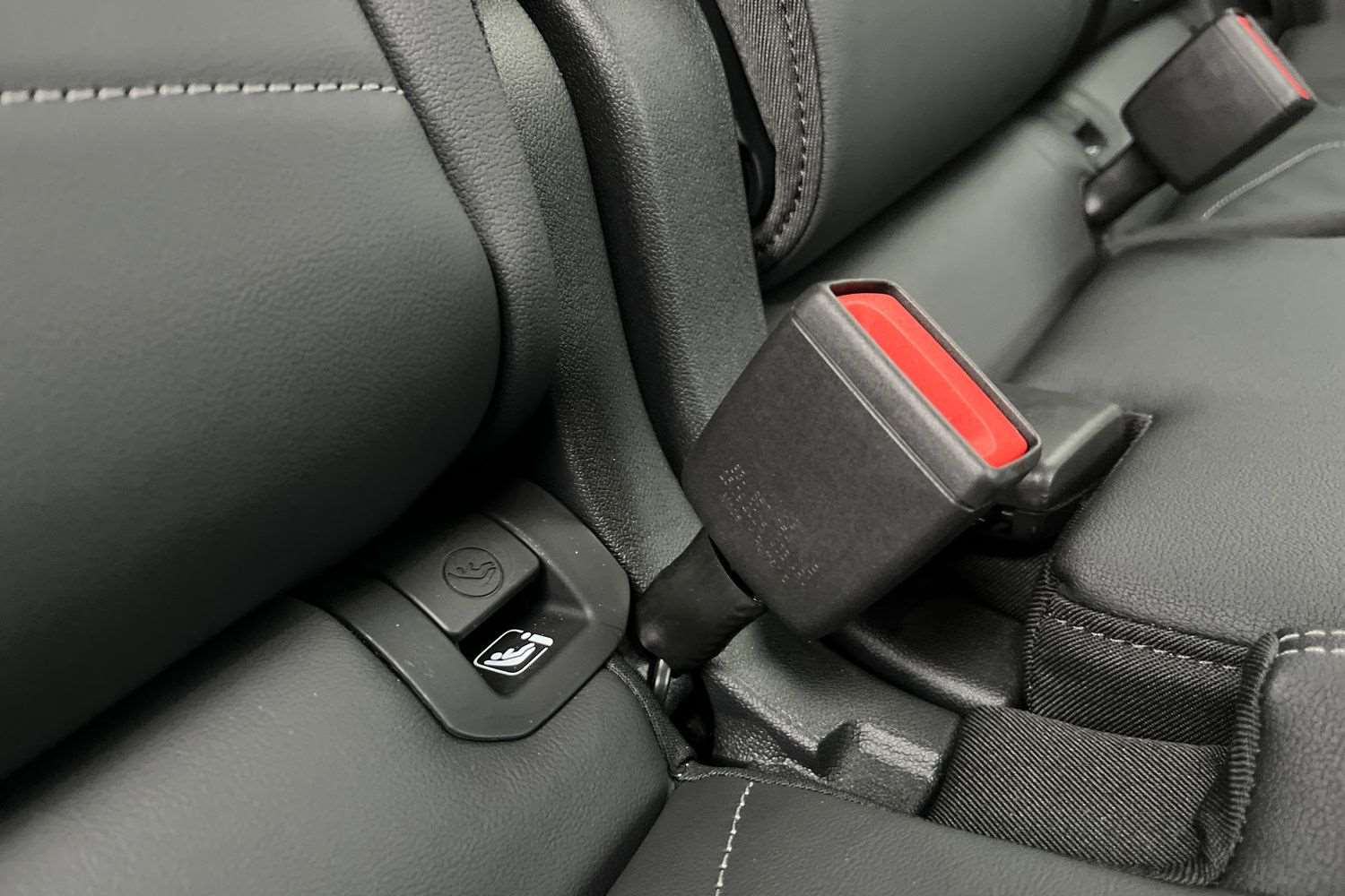 Used Audi Q3 2026 for sale - 78104805: Photo 24