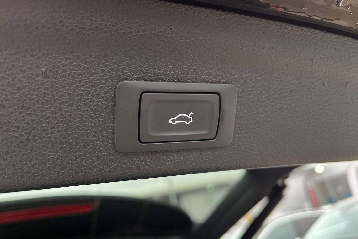 Used Audi Q3 2026 for sale - 78104805: Photo 30