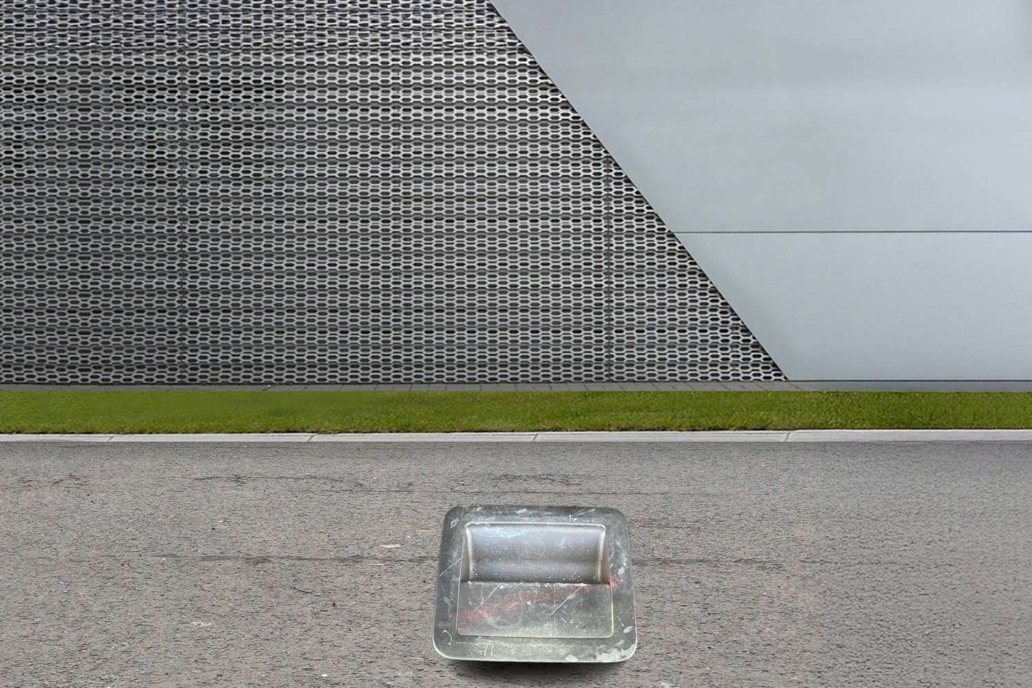 Used Audi Q3 2022 for sale - 76411236: Photo 13