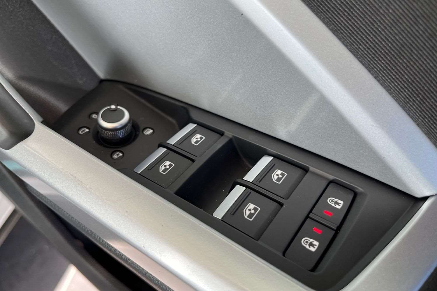 Used Audi Q3 2022 for sale - 76411236: Photo 14