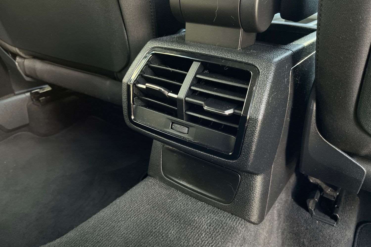 Used Audi Q3 2022 for sale - 76411236: Photo 23