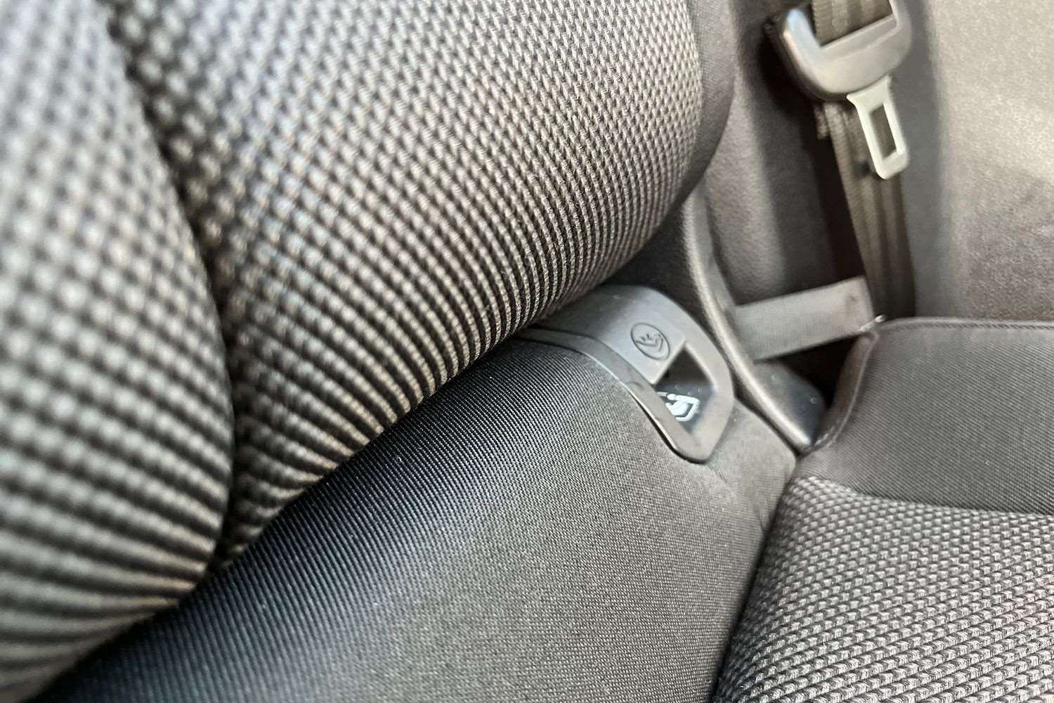 Used Audi Q3 2022 for sale - 76411236: Photo 24