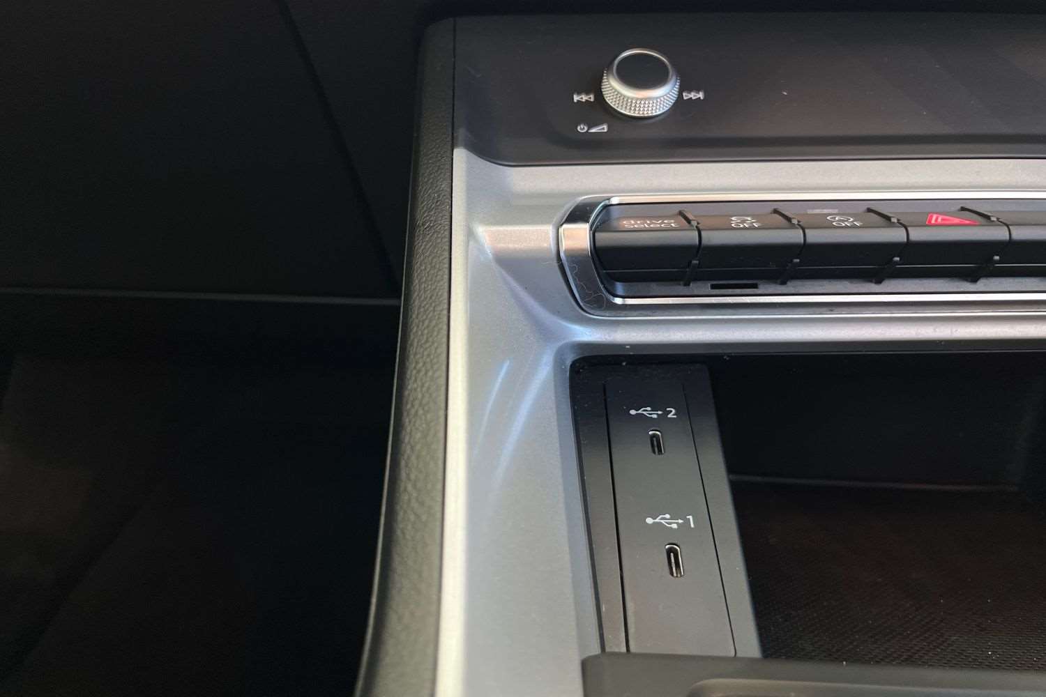 Used Audi Q3 2022 for sale - 76411236: Photo 26