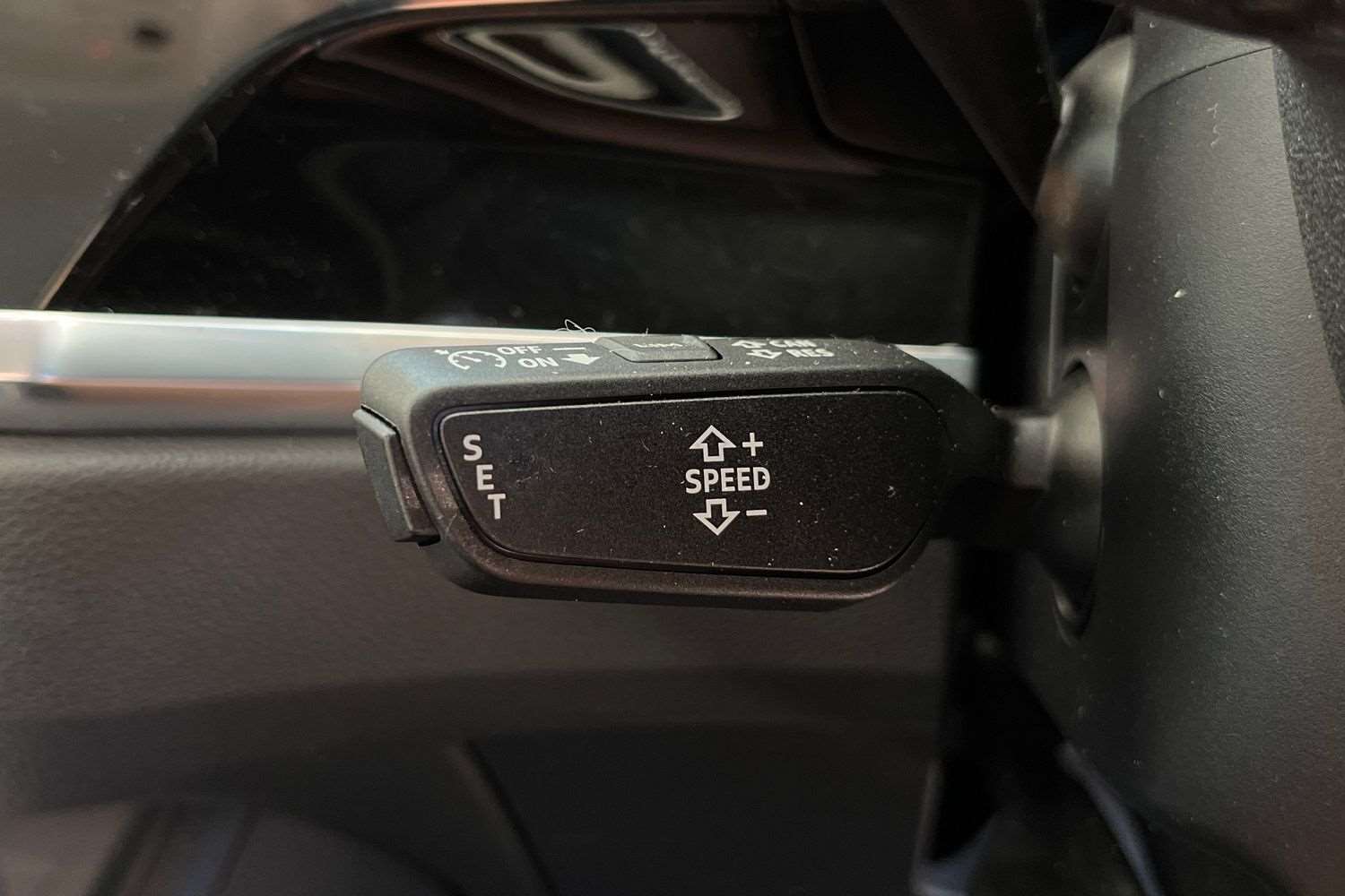 Used Audi Q3 2022 for sale - 76411236: Photo 27