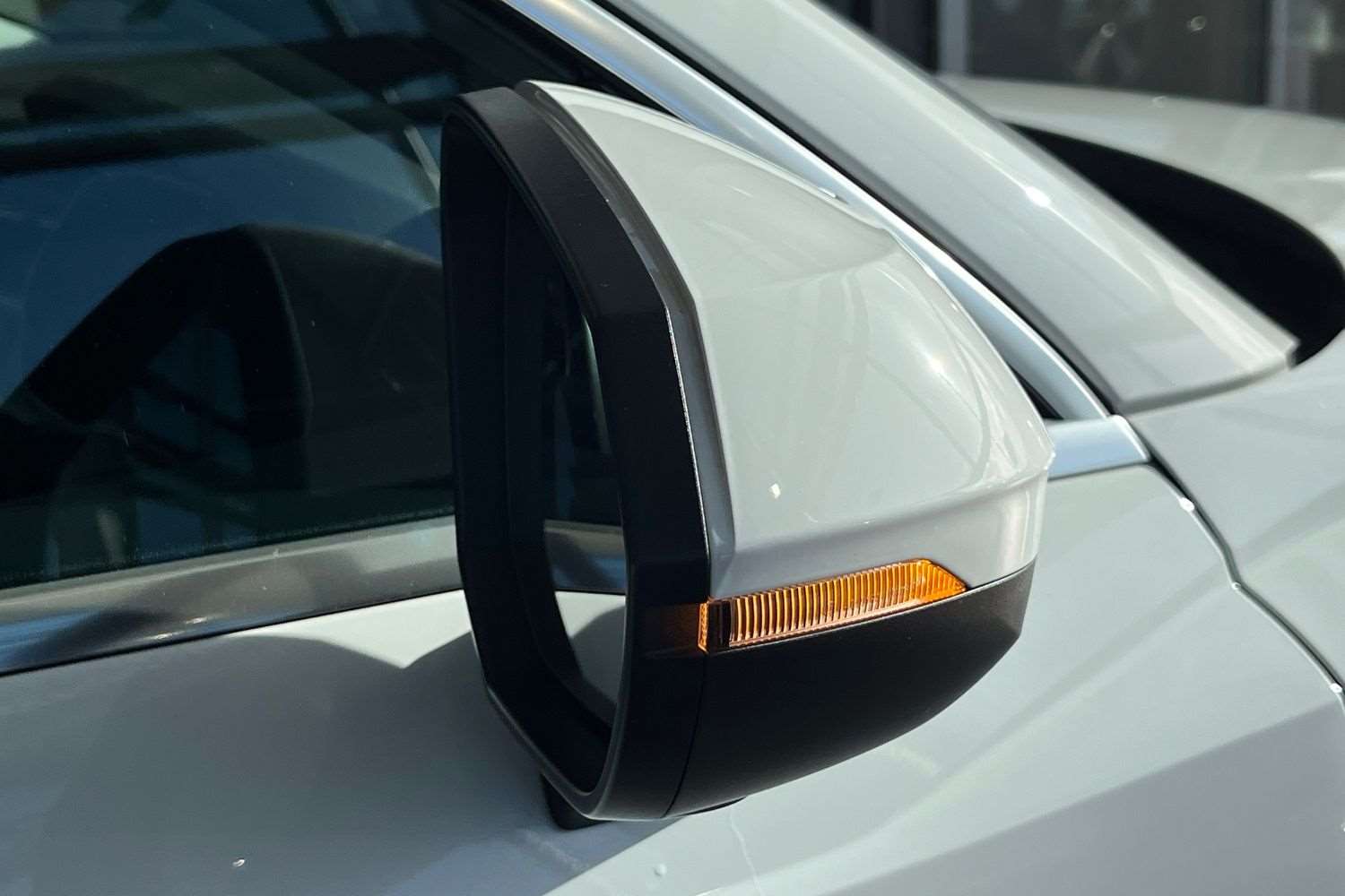 Used Audi Q3 2022 for sale - 76411236: Photo 33