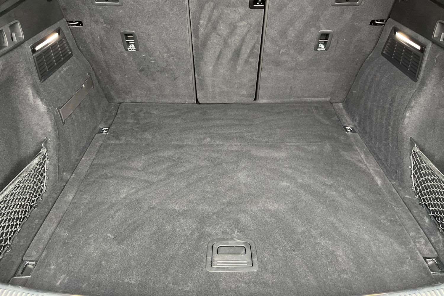 Used Audi Q5 2023 for sale - 77686522: Photo 13