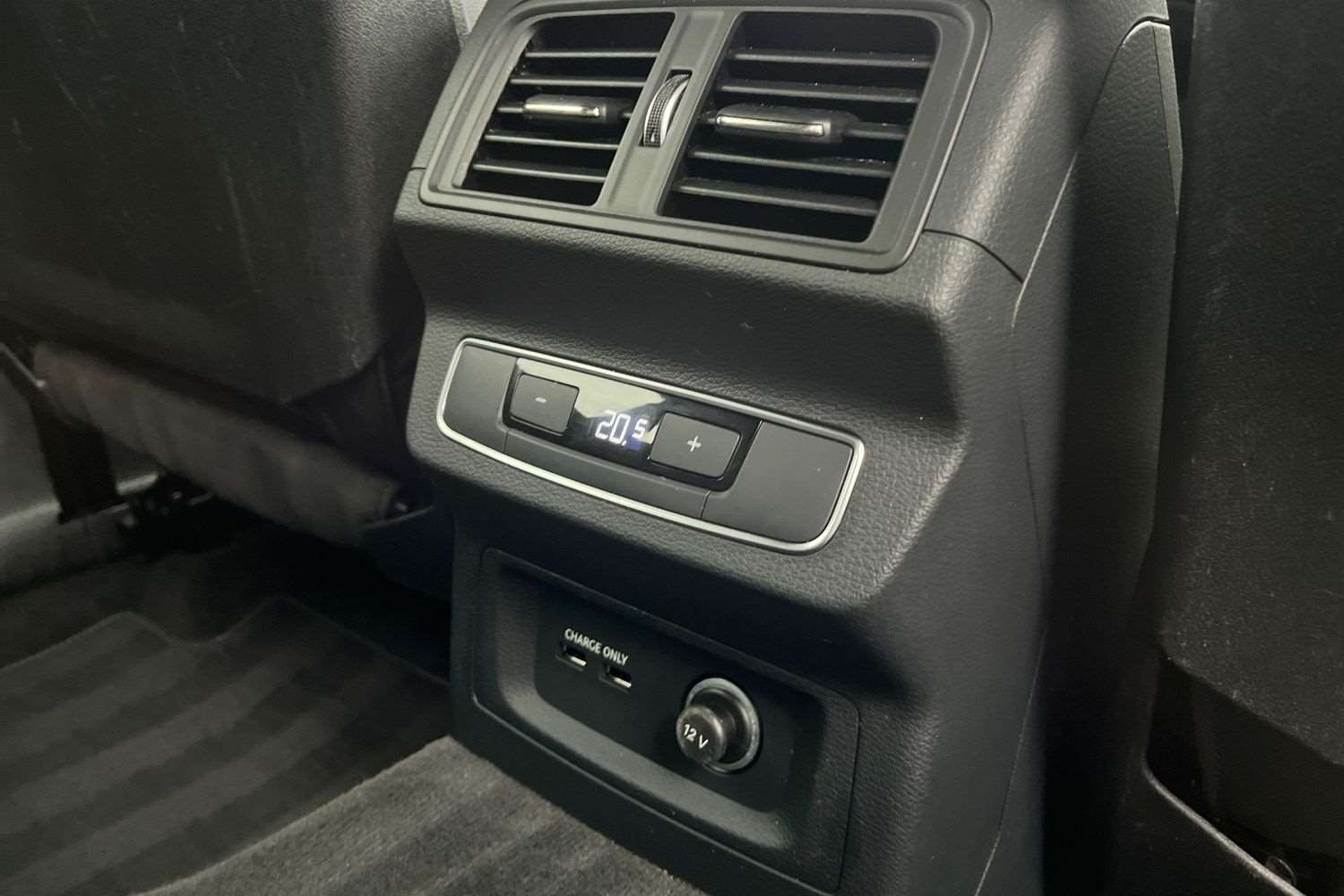 Used Audi Q5 2023 for sale - 77686522: Photo 23