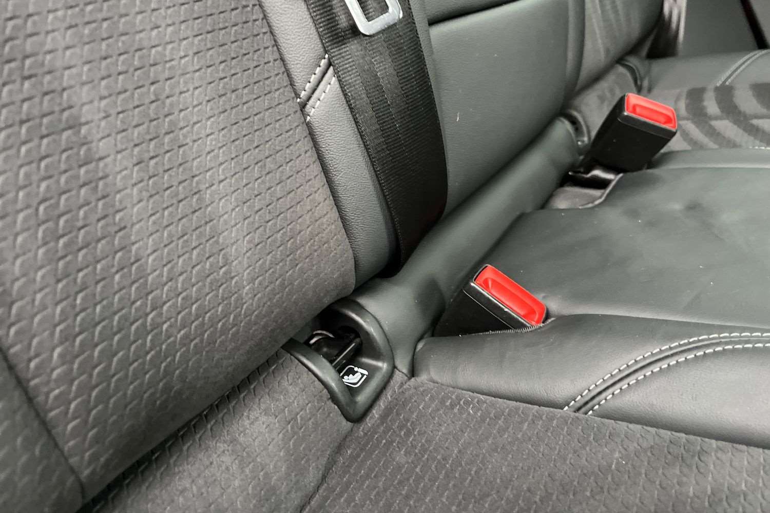 Used Audi Q5 2023 for sale - 77686522: Photo 24