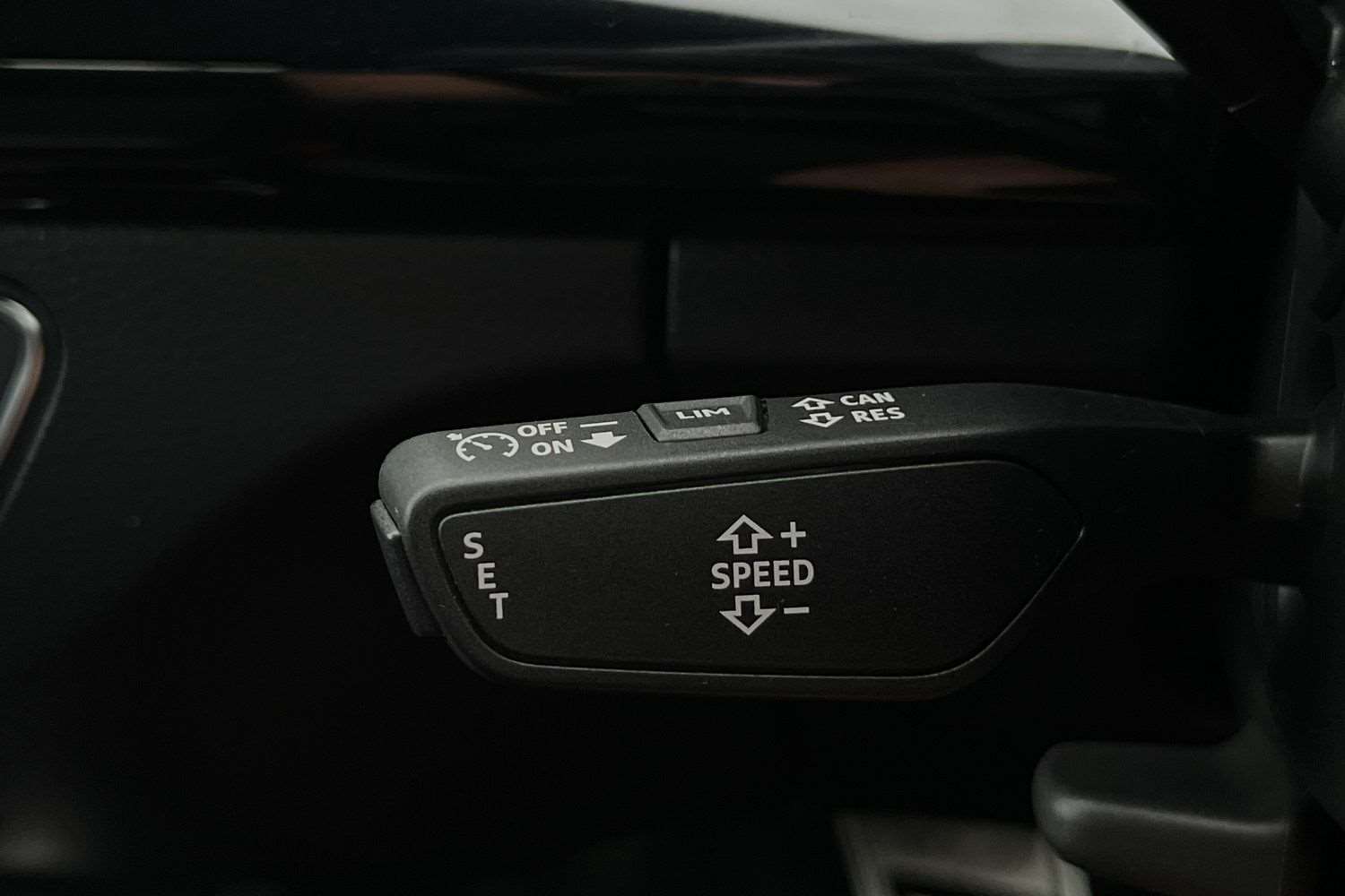 Used Audi Q5 2023 for sale - 77686522: Photo 26