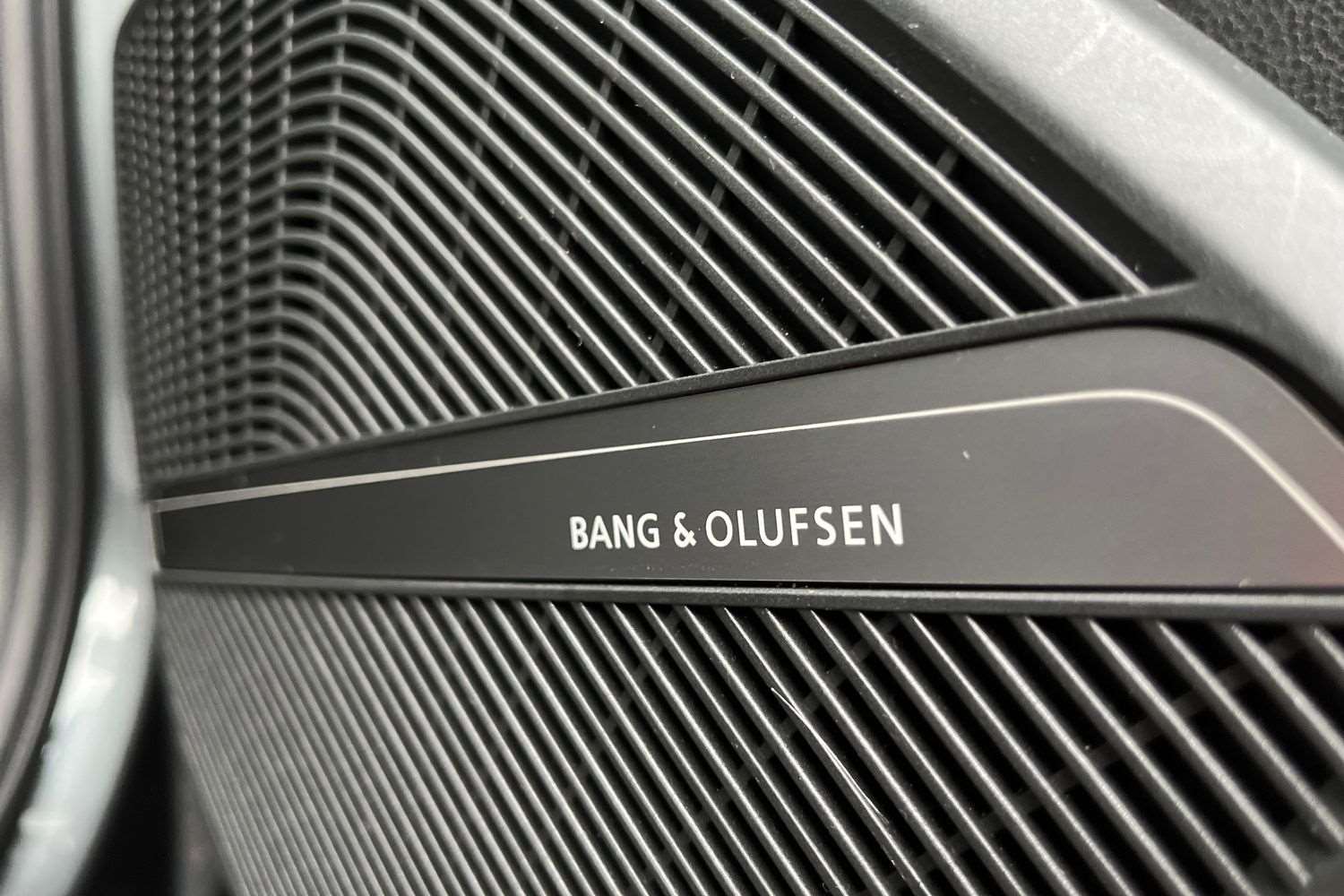 Used Audi Q5 2023 for sale - 77686522: Photo 27