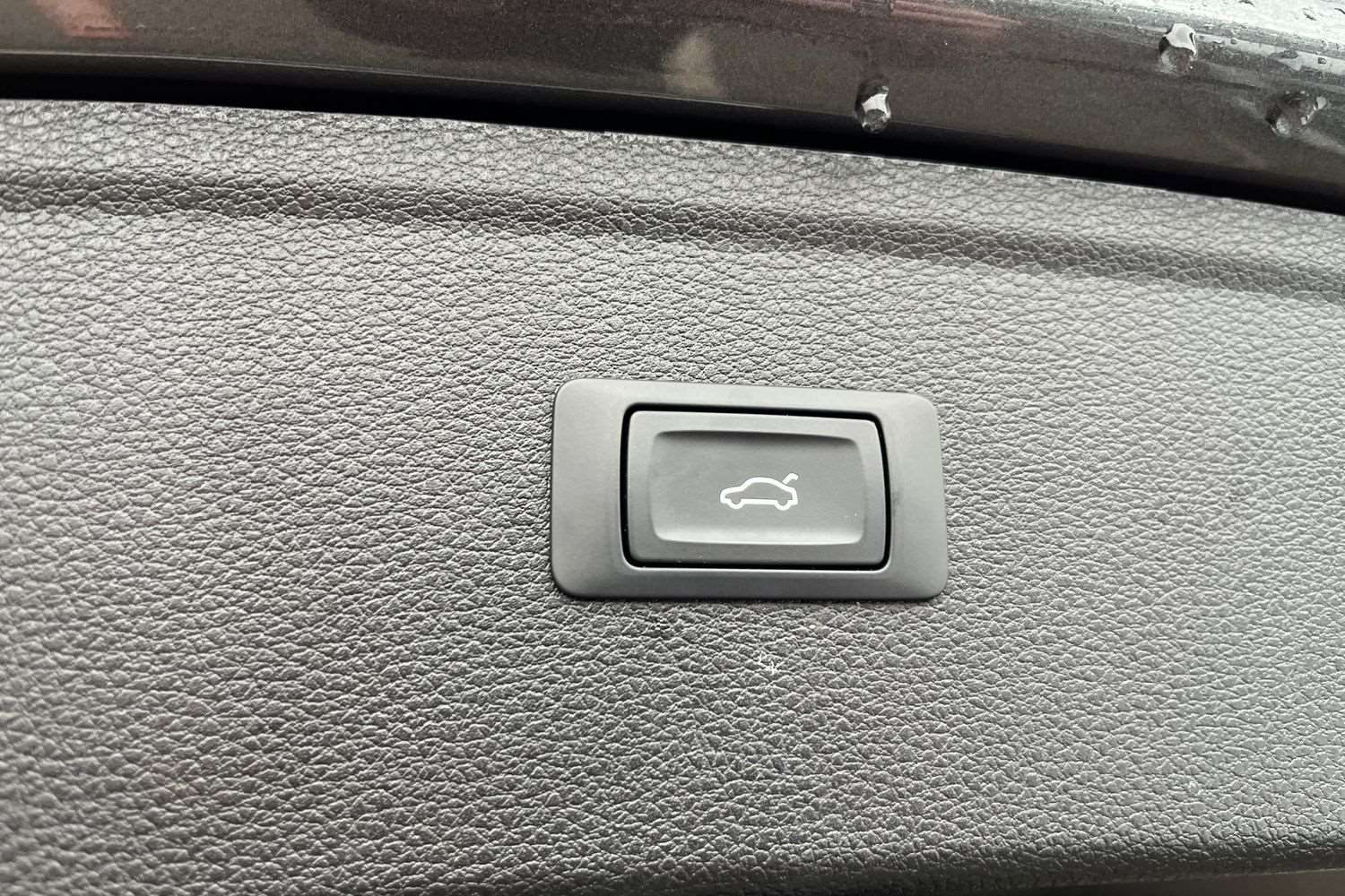 Used Audi Q5 2023 for sale - 77686522: Photo 28