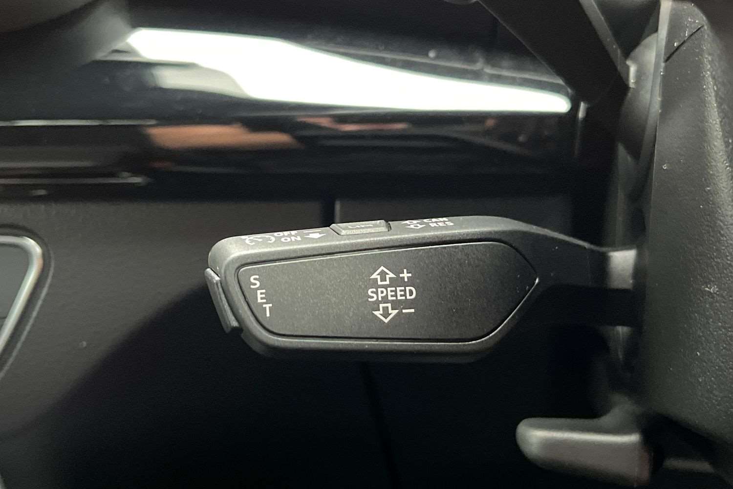 Used Audi Q5 2023 for sale - 77686522: Photo 31