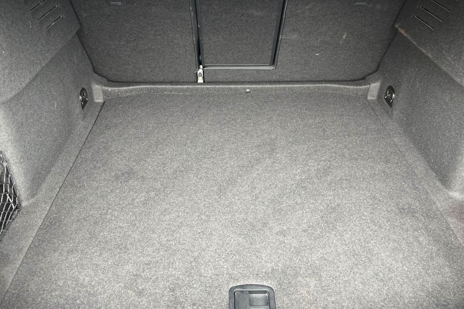 Used Audi A3 2024 for sale - 78052421: Photo 13