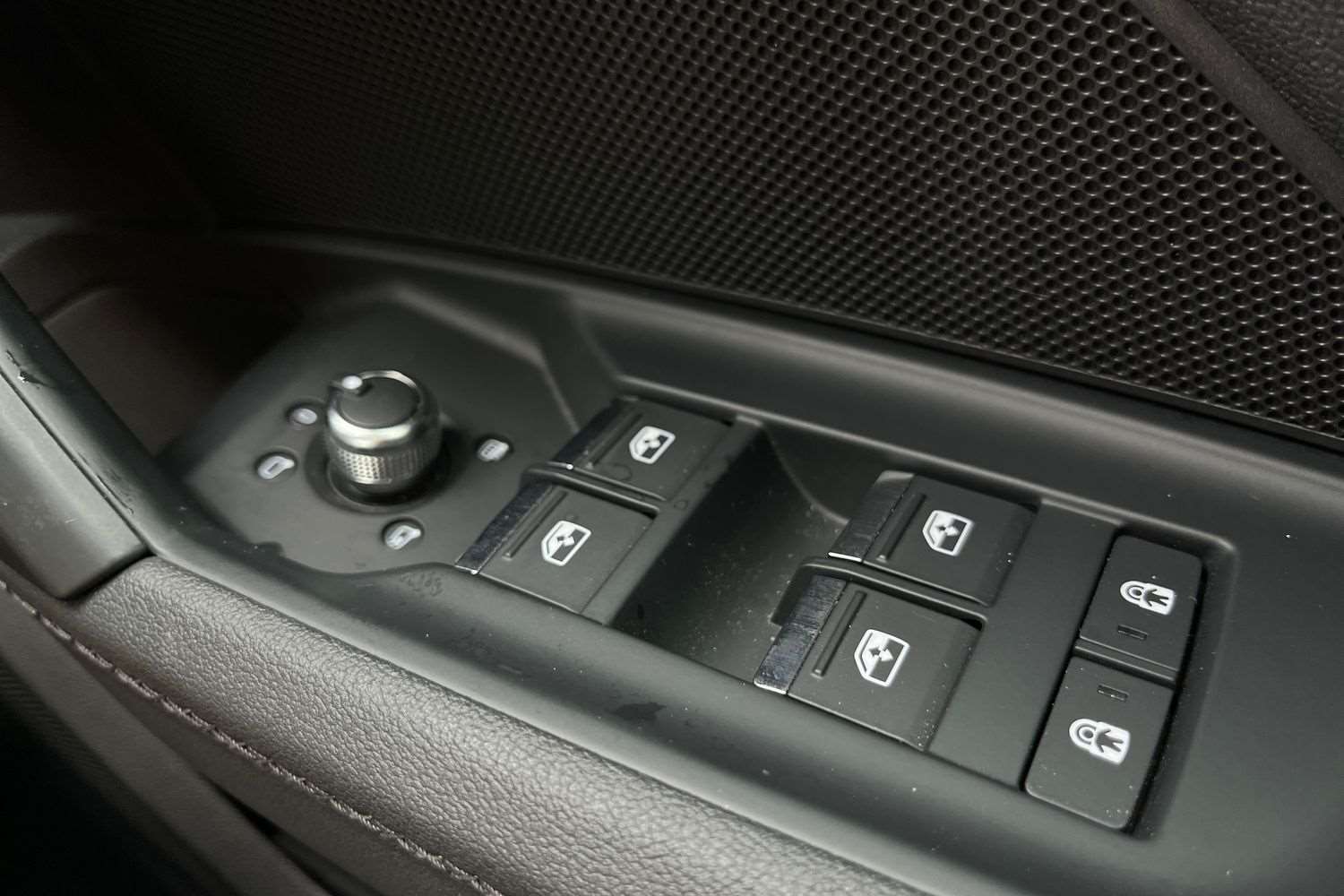 Used Audi A3 2024 for sale - 78052421: Photo 14