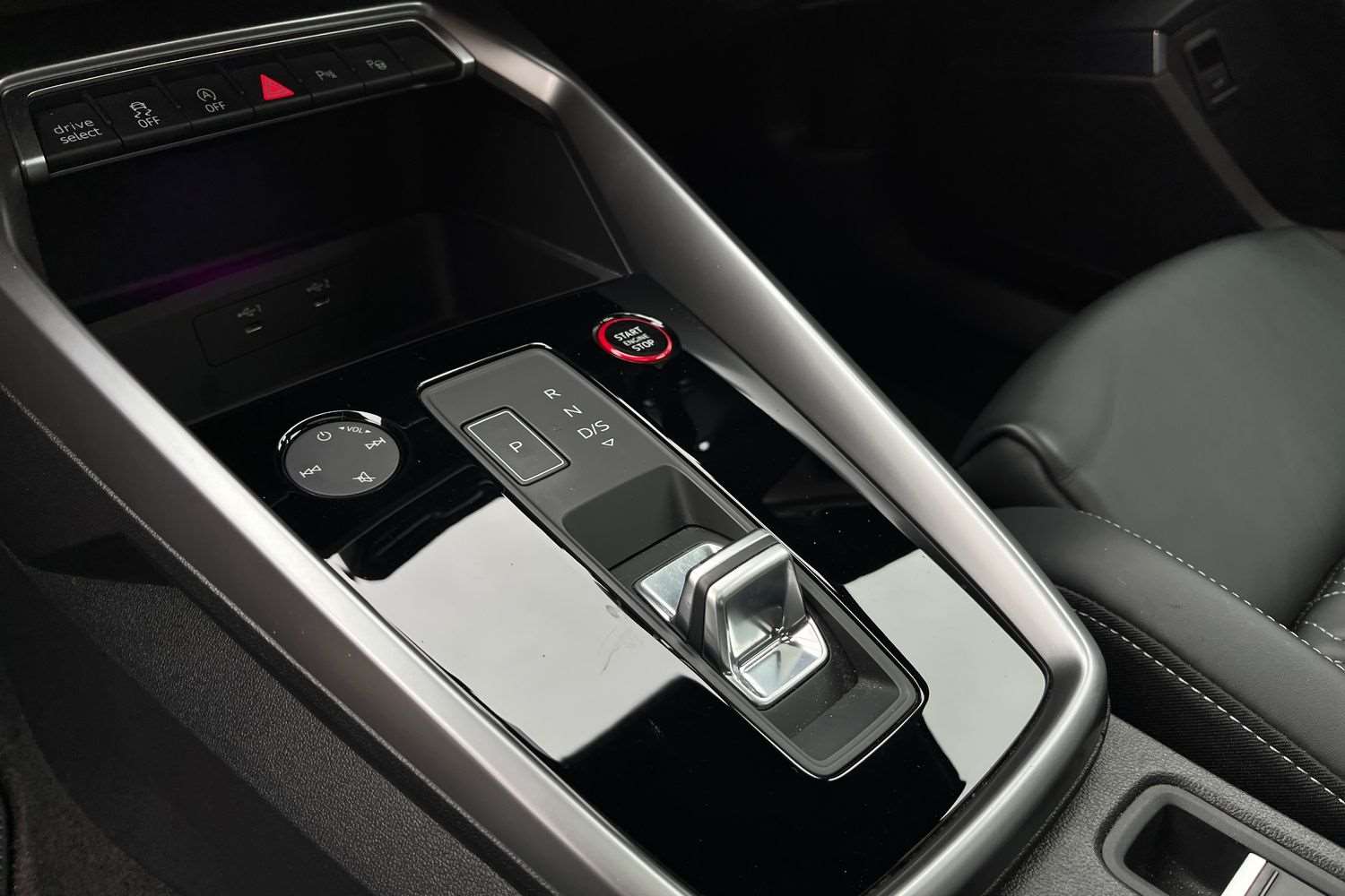 Used Audi A3 2024 for sale - 78052421: Photo 15