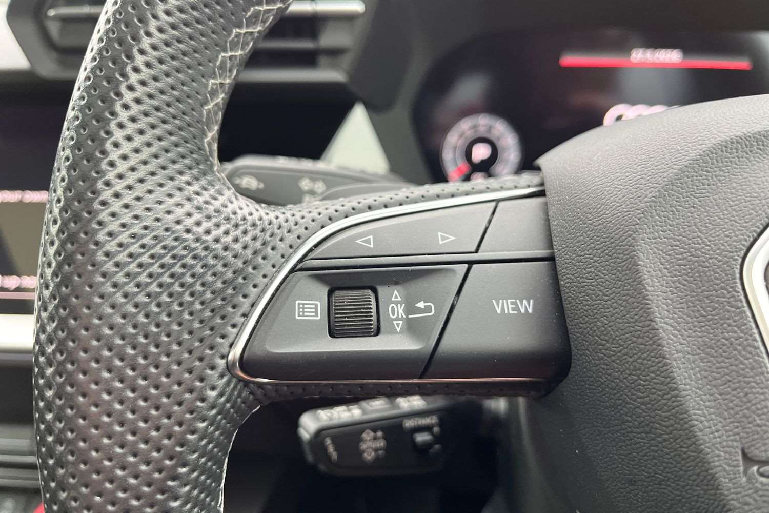 Used Audi A3 2024 for sale - 78052421: Photo 16