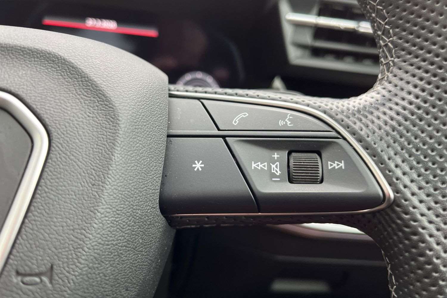 Used Audi A3 2024 for sale - 78052421: Photo 17