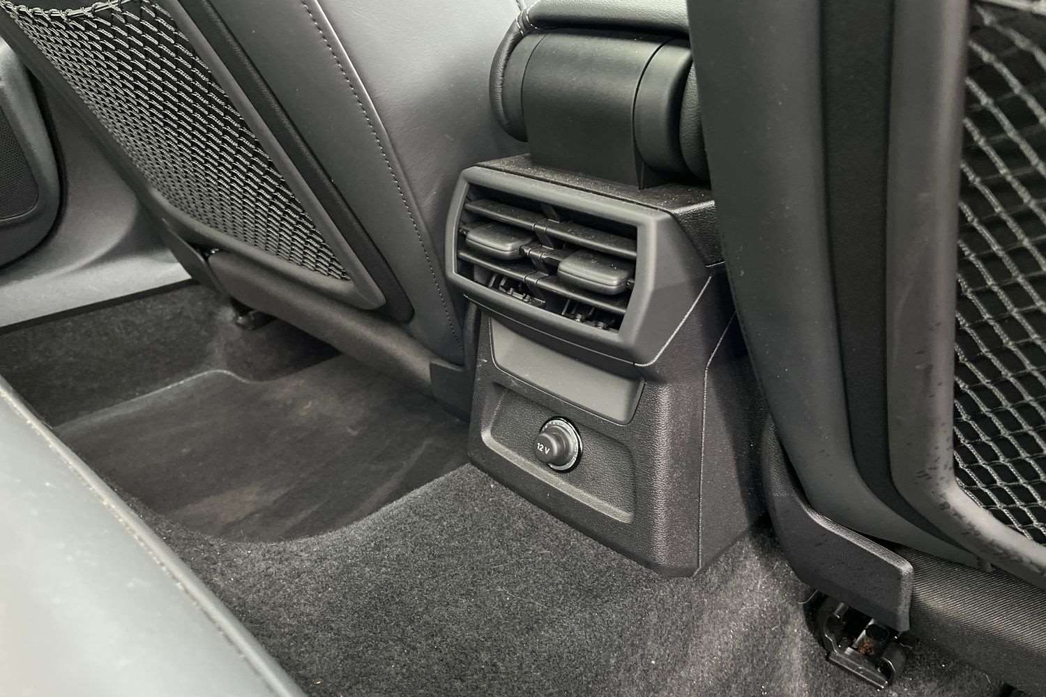 Used Audi A3 2024 for sale - 78052421: Photo 23