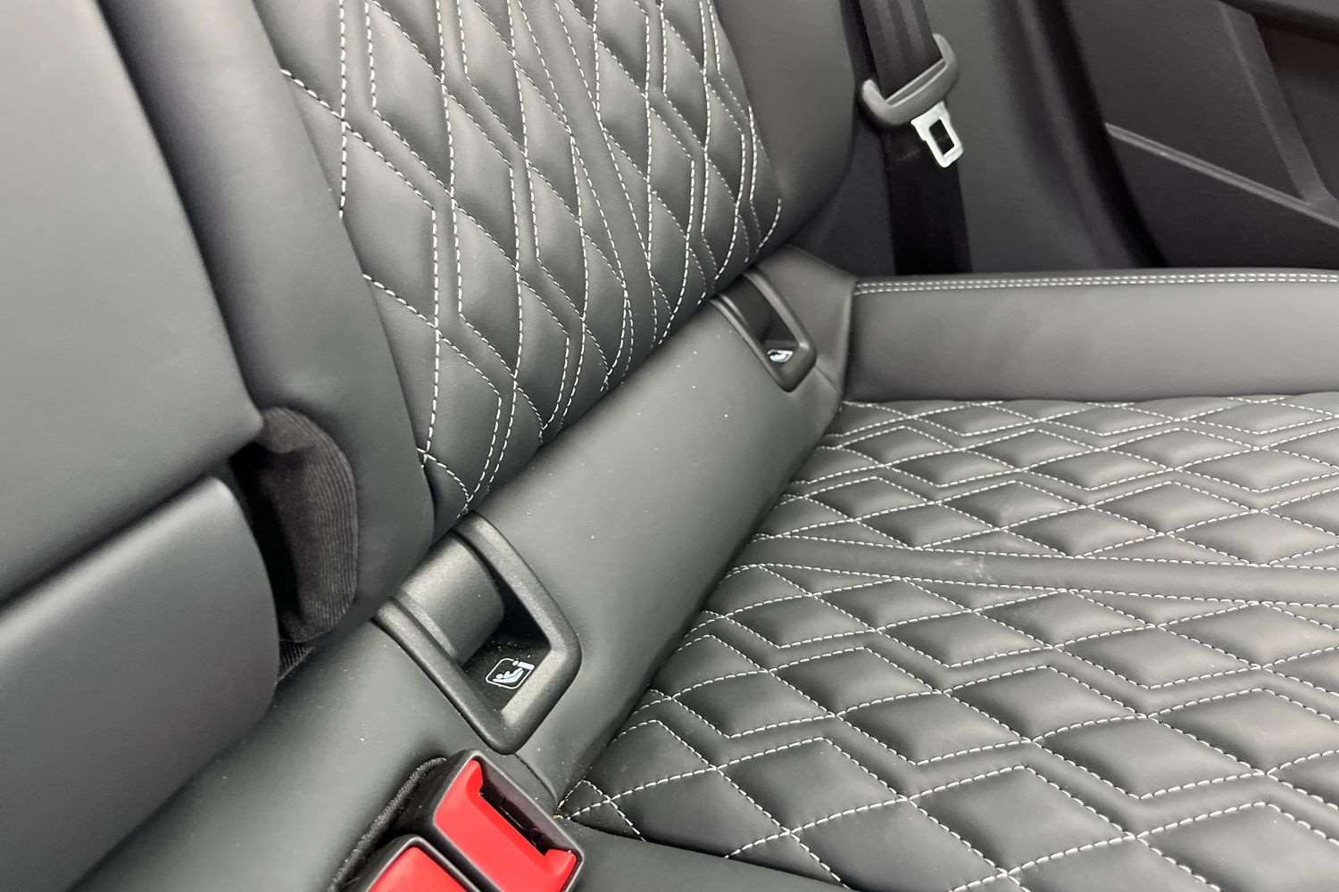 Used Audi A3 2024 for sale - 78052421: Photo 24