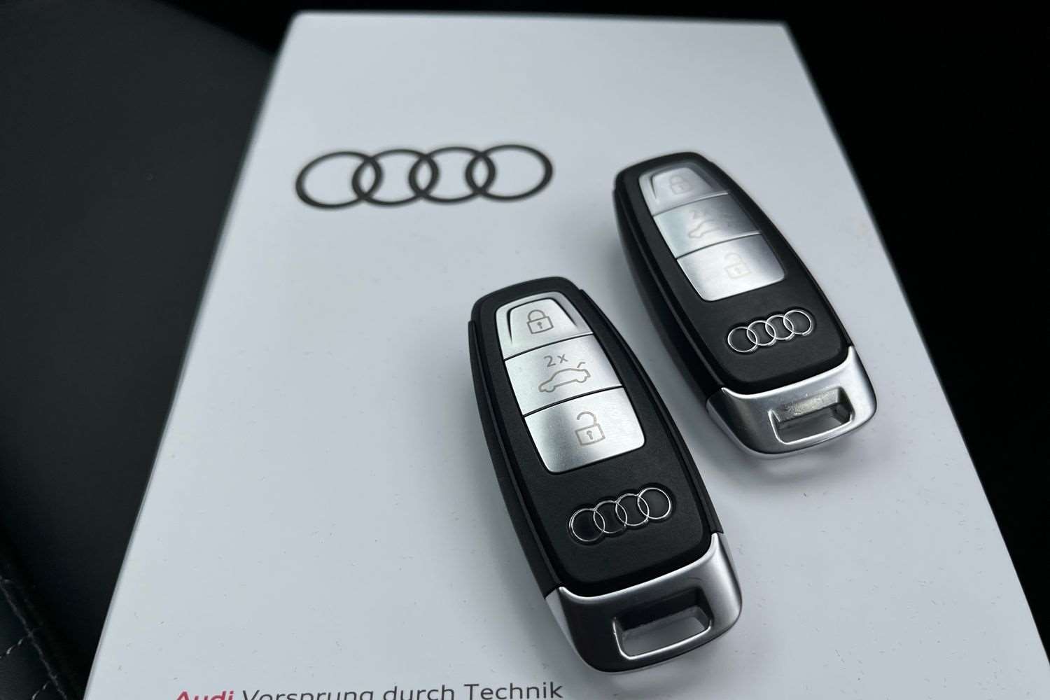 Used Audi A3 2024 for sale - 78052421: Photo 25