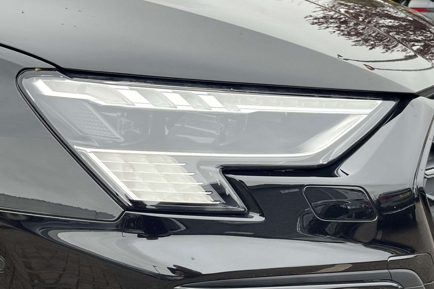 Used Audi A3 2024 for sale - 78052421: Photo 28