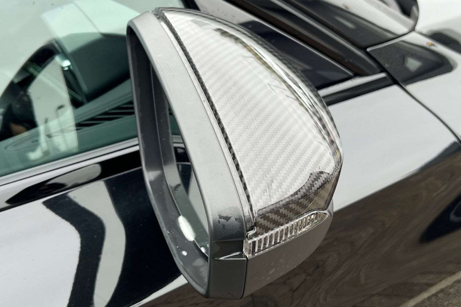 Used Audi A3 2024 for sale - 78052421: Photo 30