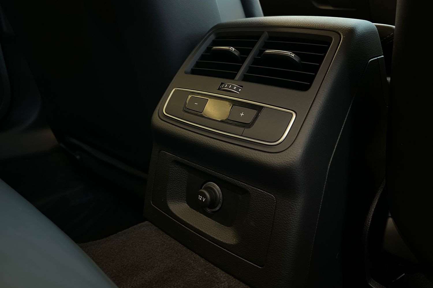 Used Audi A4 2023 for sale - 77373852: Photo 23