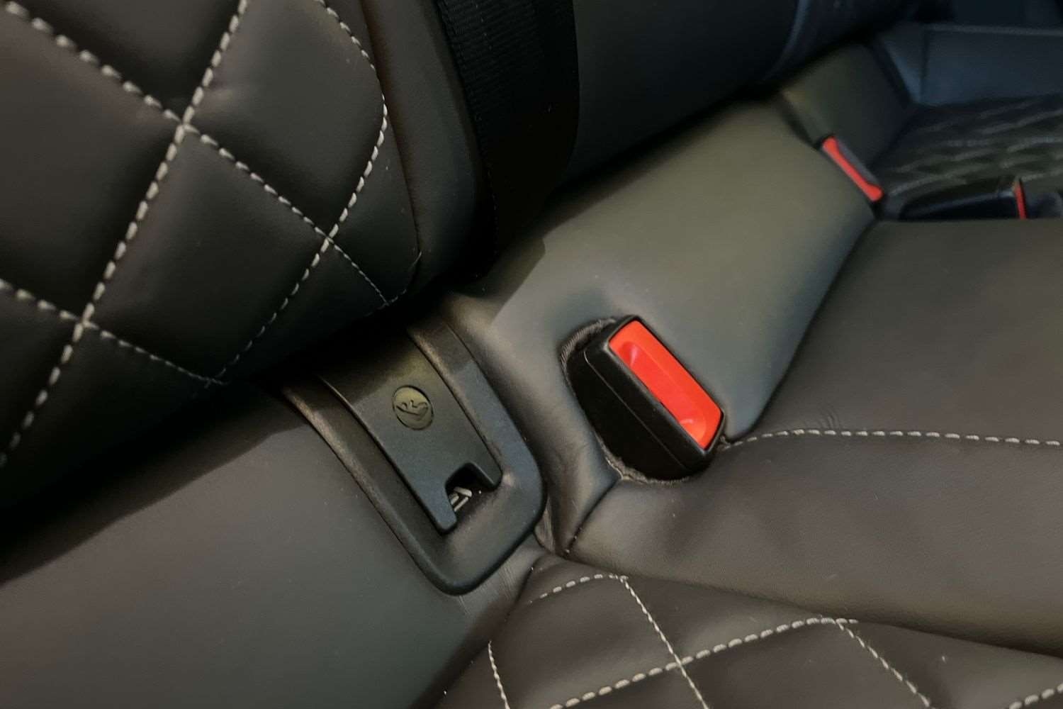 Used Audi A4 2023 for sale - 77373852: Photo 24